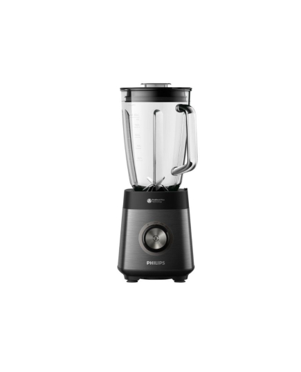 Blender Philips HR3030/00 Black - ISARI.store at the lowest price,Blender Philips HR3030/00 Black - ISARI.store ,Blender Philips HR3030/00 Black - ISARI.store buy at the lowest price,