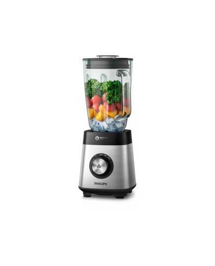 Blender Philips HR3571/90 - ISARI.store at the lowest price,Blender Philips HR3571/90 - ISARI.store ,Blender Philips HR3571/90 - ISARI.store buy at the lowest price,