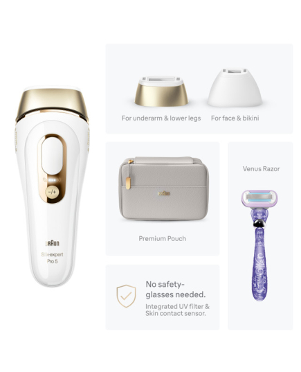 Laser Epilator Braun PL5157 - ISARI.store at the lowest price,Laser Epilator Braun PL5157 - ISARI.store ,Laser Epilator Braun PL5157 - ISARI.store buy at the lowest price,
