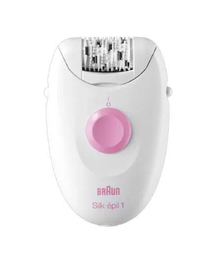 ეპილატორი Braun SE1170 - ISARI.store ყველაზე დაბალ ფასად ,ეპილატორი Braun SE1170 - ISARI.store ,ეპილატორი Braun SE1170 - ISARI.store შეიძინე ყველაზე დაბალ ფასად ,
