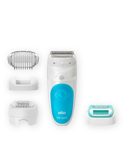 Epilator BRAUN SES5-610 - ISARI.store at the lowest price,Epilator BRAUN SES5-610 - ISARI.store ,Epilator BRAUN SES5-610 - ISARI.store buy at the lowest price,