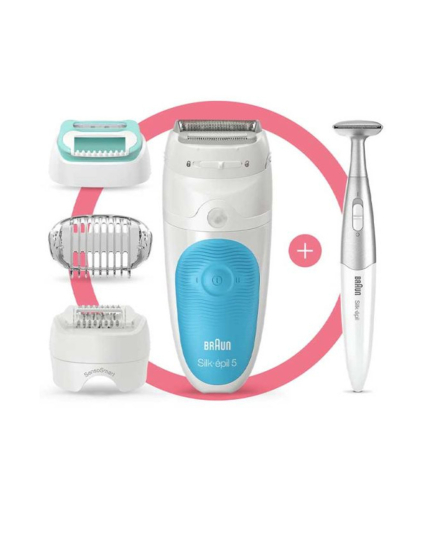 Epilator BRAUN SES5-810 - ISARI.store at the lowest price,Epilator BRAUN SES5-810 - ISARI.store ,Epilator BRAUN SES5-810 - ISARI.store buy at the lowest price,