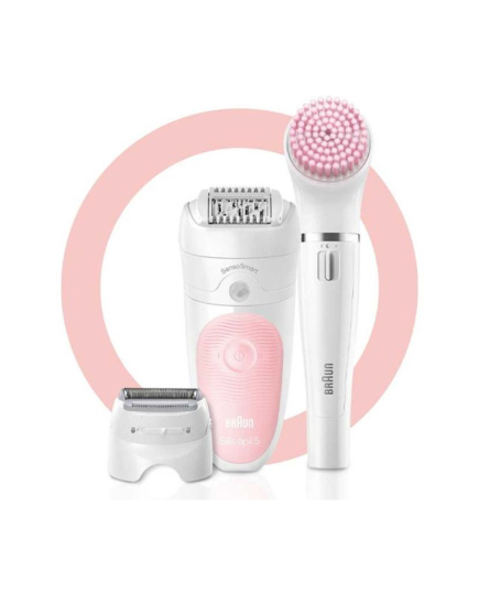 Epilator BRAUN SES5-820 - ISARI.store at the lowest price,Epilator BRAUN SES5-820 - ISARI.store ,Epilator BRAUN SES5-820 - ISARI.store buy at the lowest price,