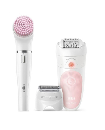 Epilator BRAUN SES5-885BS - ISARI.store at the lowest price,Epilator BRAUN SES5-885BS - ISARI.store ,Epilator BRAUN SES5-885BS - ISARI.store buy at the lowest price,