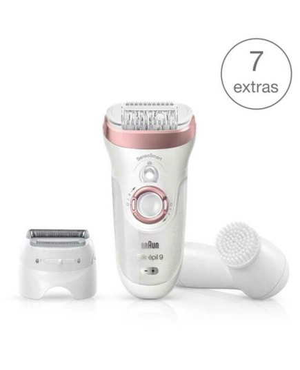 Epilator BRAUN SES 9/880 - ISARI.store at the lowest price,Epilator BRAUN SES 9/880 - ISARI.store ,Epilator BRAUN SES 9/880 - ISARI.store buy at the lowest price,