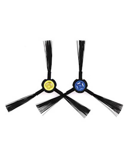 რობოტი მტვერსასრუტის ILIFE A10S A9S V80 PRO V8s V9e A7 - ISARI.store at the lowest price,რობოტი მტვერსასრუტის ILIFE A10S A9S V80 PRO V8s V9e A7 - ISARI.store ,რობოტი მტვერსასრუტის ILIFE A10S A9S V80 PRO V8s V9e A7 - ISARI.store buy at the lowest price,