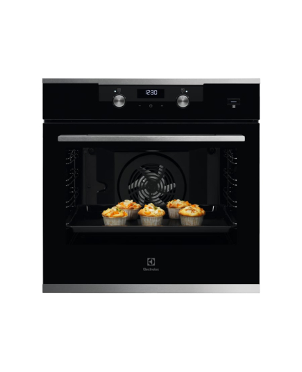 Built-in Electric Ovens Electrolux KODEH70X - ISARI.store at the lowest price,Built-in Electric Ovens Electrolux KODEH70X - ISARI.store ,Built-in Electric Ovens Electrolux KODEH70X - ISARI.store buy at the lowest price,