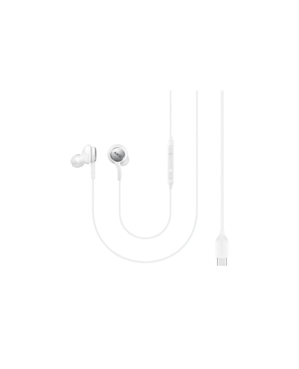 Headphone Samsung AKG IC100 USB Type-C Earphones White (EO-IC100BWEGRU) - ISARI.store at the lowest price,Headphone Samsung AKG IC100 USB Type-C Earphones White (EO-IC100BWEGRU) - ISARI.store ,Headphone Samsung AKG IC100 USB Type-C Earphones White (EO-IC100BWEGRU) - ISARI.store buy at the lowest price,