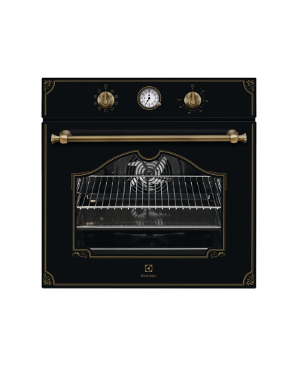 Built-in Electric Ovens Electrolux OPEB2520R - ISARI.store at the lowest price,Built-in Electric Ovens Electrolux OPEB2520R - ISARI.store ,Built-in Electric Ovens Electrolux OPEB2520R - ISARI.store buy at the lowest price,