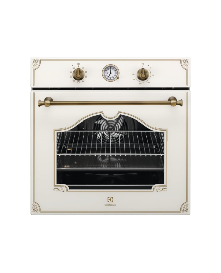 Built-in Electric Ovens Electrolux OPEB2520V Retro - ISARI.store at the lowest price,Built-in Electric Ovens Electrolux OPEB2520V Retro - ISARI.store ,Built-in Electric Ovens Electrolux OPEB2520V Retro - ISARI.store buy at the lowest price,