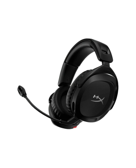 Headphone HyperX Cloud Stinger 2 Wireless Gaming Headset - ISARI.store at the lowest price,Headphone HyperX Cloud Stinger 2 Wireless Gaming Headset - ISARI.store ,Headphone HyperX Cloud Stinger 2 Wireless Gaming Headset - ISARI.store buy at the lowest price,
