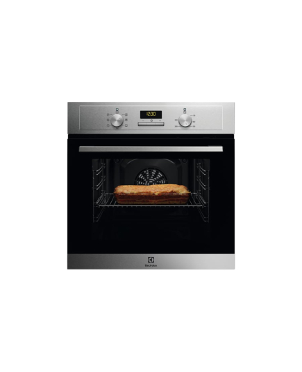 Built-in Electric Ovens Electrolux EOF3H00BX - ISARI.store at the lowest price,Built-in Electric Ovens Electrolux EOF3H00BX - ISARI.store ,Built-in Electric Ovens Electrolux EOF3H00BX - ISARI.store buy at the lowest price,