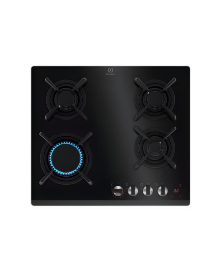 Built-in Gas Surface Electrolux KGG643753K - ISARI.store at the lowest price,Built-in Gas Surface Electrolux KGG643753K - ISARI.store ,Built-in Gas Surface Electrolux KGG643753K - ISARI.store buy at the lowest price,