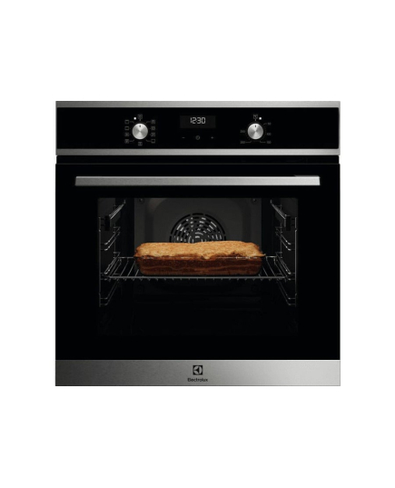 Built-in Electric Ovens Electrolux EOF5C50BX - ISARI.store at the lowest price,Built-in Electric Ovens Electrolux EOF5C50BX - ISARI.store ,Built-in Electric Ovens Electrolux EOF5C50BX - ISARI.store buy at the lowest price,