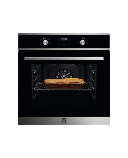 Built-in Electric Ovens Electrolux EOF5H40BX - ISARI.store at the lowest price,Built-in Electric Ovens Electrolux EOF5H40BX - ISARI.store ,Built-in Electric Ovens Electrolux EOF5H40BX - ISARI.store buy at the lowest price,