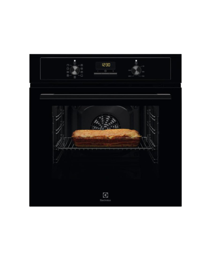 Built-in Electric Ovens Electrolux EOF3H50BK - ISARI.store at the lowest price,Built-in Electric Ovens Electrolux EOF3H50BK - ISARI.store ,Built-in Electric Ovens Electrolux EOF3H50BK - ISARI.store buy at the lowest price,