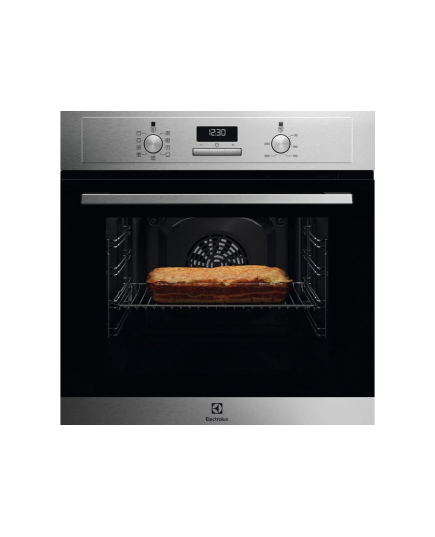 Built-in Electric Ovens Electrolux EOF3H40BX - ISARI.store at the lowest price,Built-in Electric Ovens Electrolux EOF3H40BX - ISARI.store ,Built-in Electric Ovens Electrolux EOF3H40BX - ISARI.store buy at the lowest price,
