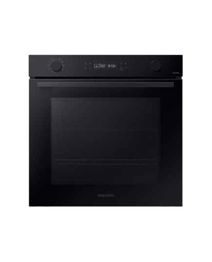 Built-in Electric Ovens Samsung NV7B41207AK/WT BESPOKE - ISARI.store at the lowest price,Built-in Electric Ovens Samsung NV7B41207AK/WT BESPOKE - ISARI.store ,Built-in Electric Ovens Samsung NV7B41207AK/WT BESPOKE - ISARI.store buy at the lowest price,