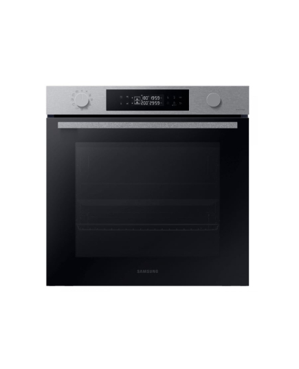 Built-in Electric Ovens Samsung NV7B44403AS/WT - ISARI.store at the lowest price,Built-in Electric Ovens Samsung NV7B44403AS/WT - ISARI.store ,Built-in Electric Ovens Samsung NV7B44403AS/WT - ISARI.store buy at the lowest price,
