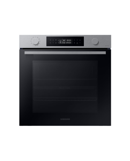 ჩასაშენებელი ელექტრო ღუმელი Samsung NV7B44503AS/WT - ISARI.store ყველაზე დაბალ ფასად ,ჩასაშენებელი ელექტრო ღუმელი Samsung NV7B44503AS/WT - ISARI.store ,ჩასაშენებელი ელექტრო ღუმელი Samsung NV7B44503AS/WT - ISARI.store შეიძინე ყველაზე დაბალ ფასად ,