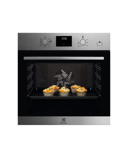 Built-in Electric Ovens Electrolux EOD3C50TX - ISARI.store at the lowest price,Built-in Electric Ovens Electrolux EOD3C50TX - ISARI.store ,Built-in Electric Ovens Electrolux EOD3C50TX - ISARI.store buy at the lowest price,