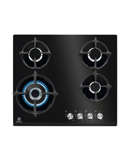 Built-in Gas Surface Electrolux KGG6437K - ISARI.store at the lowest price,Built-in Gas Surface Electrolux KGG6437K - ISARI.store ,Built-in Gas Surface Electrolux KGG6437K - ISARI.store buy at the lowest price,