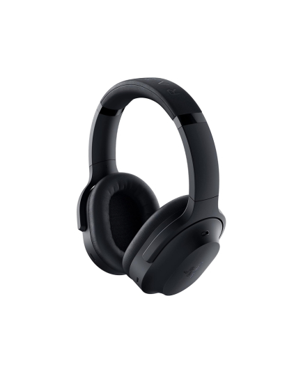 Headphone Razer Barracuda Pro Wireless Gaming Headset (RZ04-03780100-R3M1) - Black - ISARI.store at the lowest price,Headphone Razer Barracuda Pro Wireless Gaming Headset (RZ04-03780100-R3M1) - Black - ISARI.store ,Headphone Razer Barracuda Pro Wireless Gaming Headset (RZ04-03780100-R3M1) - Black - ISARI.store buy at the lowest price,
