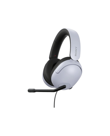 Headphone Sony INZONE H3 Wired Gaming Headset (MDR-G300/WZ) - White - ISARI.store at the lowest price,Headphone Sony INZONE H3 Wired Gaming Headset (MDR-G300/WZ) - White - ISARI.store ,Headphone Sony INZONE H3 Wired Gaming Headset (MDR-G300/WZ) - White - ISARI.store buy at the lowest price,