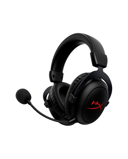 Headphone HyperX Cloud II Core Wireless Gaming Headset Black - 6Y2G8AA - ISARI.store at the lowest price,Headphone HyperX Cloud II Core Wireless Gaming Headset Black - 6Y2G8AA - ISARI.store ,Headphone HyperX Cloud II Core Wireless Gaming Headset Black - 6Y2G8AA - ISARI.store buy at the lowest price,