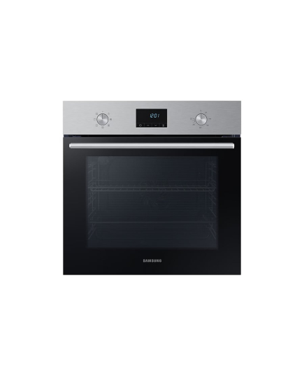 Built-in Electric Ovens Samsung NV68A1110BS/WT - ISARI.store at the lowest price,Built-in Electric Ovens Samsung NV68A1110BS/WT - ISARI.store ,Built-in Electric Ovens Samsung NV68A1110BS/WT - ISARI.store buy at the lowest price,
