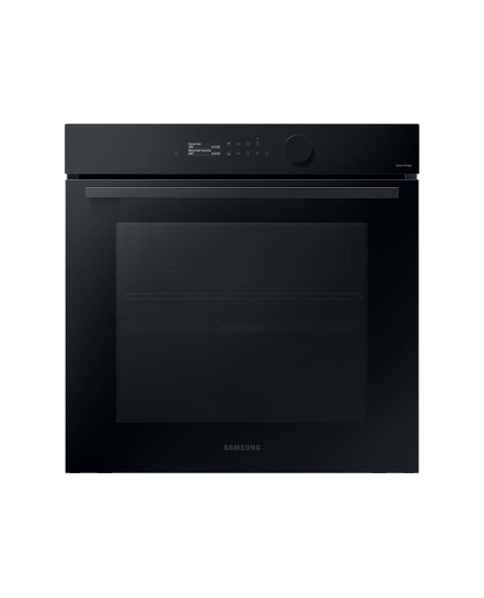 Built-in Electric Ovens Samsung NV7B5645TAK/WT BESPOKE - ISARI.store at the lowest price,Built-in Electric Ovens Samsung NV7B5645TAK/WT BESPOKE - ISARI.store ,Built-in Electric Ovens Samsung NV7B5645TAK/WT BESPOKE - ISARI.store buy at the lowest price,