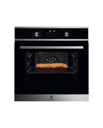 Built-in Electric Ovens Electrolux EOF6P76BX - ISARI.store at the lowest price,Built-in Electric Ovens Electrolux EOF6P76BX - ISARI.store ,Built-in Electric Ovens Electrolux EOF6P76BX - ISARI.store buy at the lowest price,