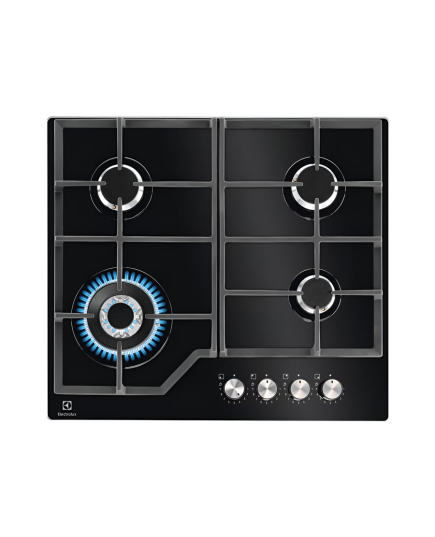 Built-in Gas Surface Electrolux KGG64362K - ISARI.store at the lowest price,Built-in Gas Surface Electrolux KGG64362K - ISARI.store ,Built-in Gas Surface Electrolux KGG64362K - ISARI.store buy at the lowest price,
