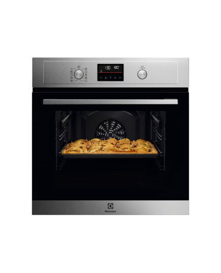 Built-in Electric Ovens Electrolux EOH4P56BX - ISARI.store at the lowest price,Built-in Electric Ovens Electrolux EOH4P56BX - ISARI.store ,Built-in Electric Ovens Electrolux EOH4P56BX - ISARI.store buy at the lowest price,