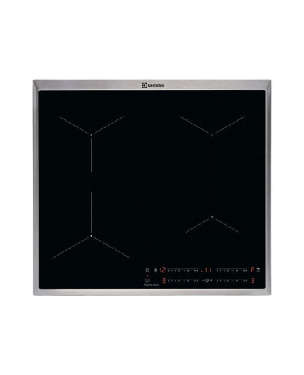 Built-in Induction Surface Electrolux EIT60443X - ISARI.store at the lowest price,Built-in Induction Surface Electrolux EIT60443X - ISARI.store ,Built-in Induction Surface Electrolux EIT60443X - ISARI.store buy at the lowest price,
