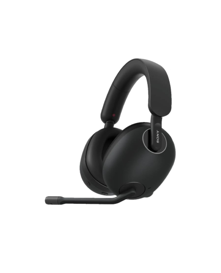 Headphone Sony INZONE H9 Wireless Noise Canceling Gaming Headset Black - ISARI.store at the lowest price,Headphone Sony INZONE H9 Wireless Noise Canceling Gaming Headset Black - ISARI.store ,Headphone Sony INZONE H9 Wireless Noise Canceling Gaming Headset Black - ISARI.store buy at the lowest price,