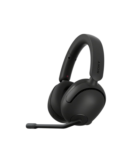 Headphone Sony INZONE H5 Wireless Gaming Headset WH-G500/BZ Black - ISARI.store at the lowest price,Headphone Sony INZONE H5 Wireless Gaming Headset WH-G500/BZ Black - ISARI.store ,Headphone Sony INZONE H5 Wireless Gaming Headset WH-G500/BZ Black - ISARI.store buy at the lowest price,