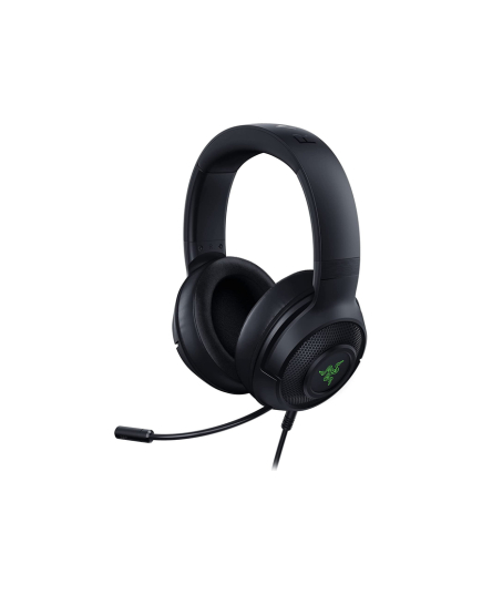 Headphone Razer Kraken V3 X Wired USB Gaming Headset (RZ04-03750300-R3M1) - ISARI.store at the lowest price,Headphone Razer Kraken V3 X Wired USB Gaming Headset (RZ04-03750300-R3M1) - ISARI.store ,Headphone Razer Kraken V3 X Wired USB Gaming Headset (RZ04-03750300-R3M1) - ISARI.store buy at the lowest price,