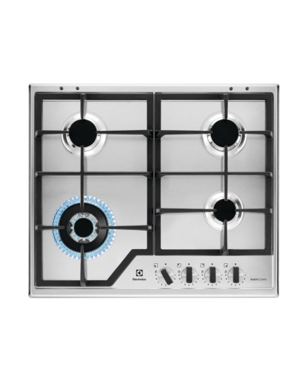Built-in Gas Surface Electrolux KGS64362XX - ISARI.store at the lowest price,Built-in Gas Surface Electrolux KGS64362XX - ISARI.store ,Built-in Gas Surface Electrolux KGS64362XX - ISARI.store buy at the lowest price,