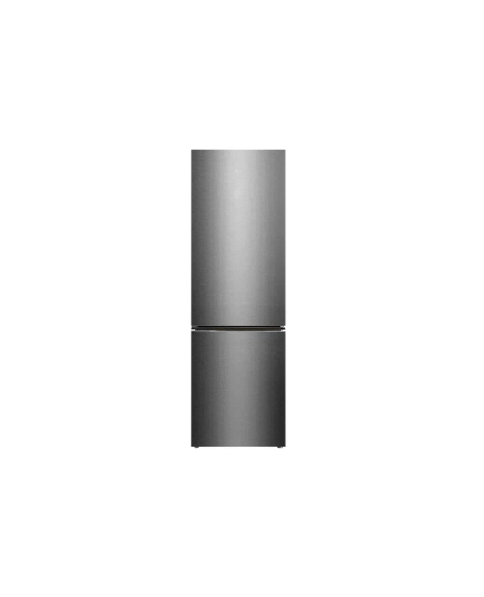 Refrigerator TCL F275BFG Grey - ISARI.store at the lowest price,Refrigerator TCL F275BFG Grey - ISARI.store ,Refrigerator TCL F275BFG Grey - ISARI.store buy at the lowest price,