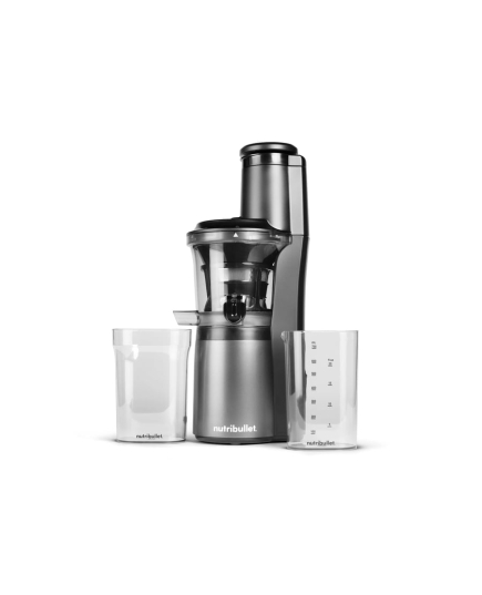 Juicer NutriBullet Slow Juicer - ISARI.store at the lowest price,Juicer NutriBullet Slow Juicer - ISARI.store ,Juicer NutriBullet Slow Juicer - ISARI.store buy at the lowest price,
