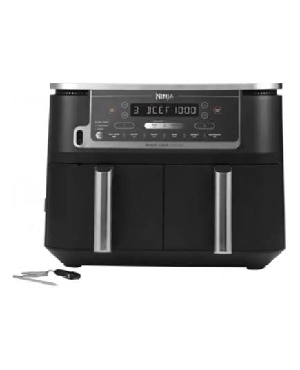 აერო გრილი - NINJA - AF451EU - ISARI.store at the lowest price,აერო გრილი - NINJA - AF451EU - ISARI.store ,აერო გრილი - NINJA - AF451EU - ISARI.store buy at the lowest price,