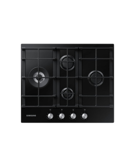 Built-in Gas Surface Samsung NA64H3030BK/WT - ISARI.store at the lowest price,Built-in Gas Surface Samsung NA64H3030BK/WT - ISARI.store ,Built-in Gas Surface Samsung NA64H3030BK/WT - ISARI.store buy at the lowest price,