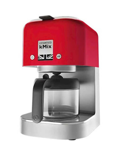 Coffee Machine Kenwood COX750RD - ISARI.store at the lowest price,Coffee Machine Kenwood COX750RD - ISARI.store ,Coffee Machine Kenwood COX750RD - ISARI.store buy at the lowest price,