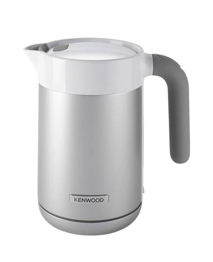 Kettle Kenwood ZJM401TT - ISARI.store at the lowest price,Kettle Kenwood ZJM401TT - ISARI.store ,Kettle Kenwood ZJM401TT - ISARI.store buy at the lowest price,