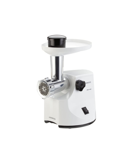 Meat Mincer Kenwood MG450 - ISARI.store at the lowest price,Meat Mincer Kenwood MG450 - ISARI.store ,Meat Mincer Kenwood MG450 - ISARI.store buy at the lowest price,