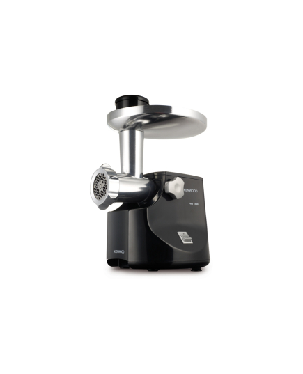 Meat Mincer Kenwood MG-474 Black - ISARI.store at the lowest price,Meat Mincer Kenwood MG-474 Black - ISARI.store ,Meat Mincer Kenwood MG-474 Black - ISARI.store buy at the lowest price,