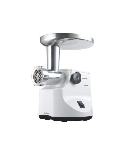 Meat Mincer Kenwood MG480 - ISARI.store at the lowest price,Meat Mincer Kenwood MG480 - ISARI.store ,Meat Mincer Kenwood MG480 - ISARI.store buy at the lowest price,