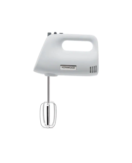 Mixer Kenwood HMP30.A0WH - ISARI.store at the lowest price,Mixer Kenwood HMP30.A0WH - ISARI.store ,Mixer Kenwood HMP30.A0WH - ISARI.store buy at the lowest price,