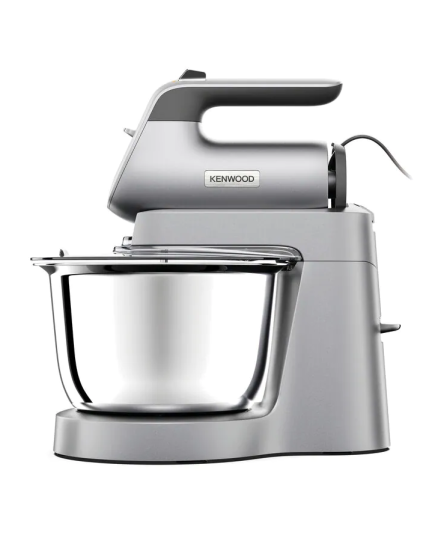 Mixer Kenwood HMP54.000SI - ISARI.store at the lowest price,Mixer Kenwood HMP54.000SI - ISARI.store ,Mixer Kenwood HMP54.000SI - ISARI.store buy at the lowest price,